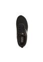 TENIS GO WALK GLIDE-STEP 2.0 SKECHERS de Skechers