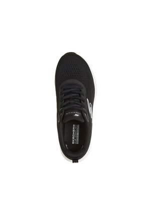 TENIS GO WALK GLIDE-STEP 2.0 SKECHERS