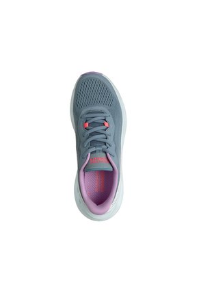 TENIS MAX CUSHIONING GLIDE-STEP SKECHERS