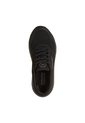 TENIS SKECHERS MUJER 125890BBK GO WALK MA Talla 6 de Skechers