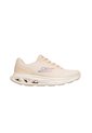 TENIS GLIDE-STEP VORTEX SKECHERS de Skechers