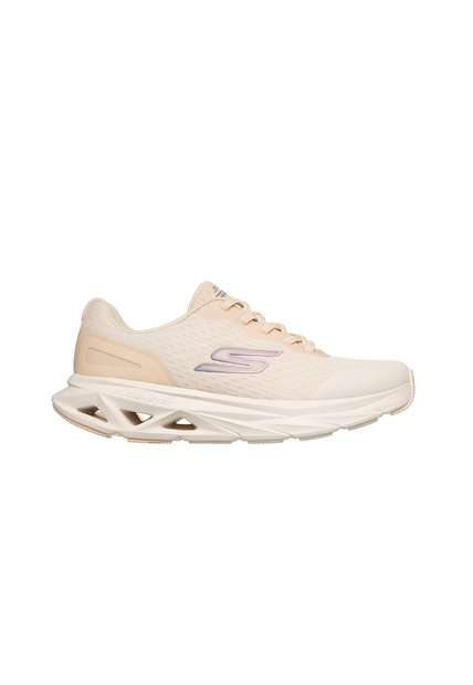 TENIS GLIDE-STEP VORTEX SKECHERS