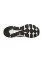 TENIS SKECHERS MUJER 128650BKW GO RUN CON Talla 9 de Skechers