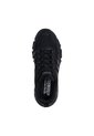 TENIS SKECHERS HOMBRE 237718BBK D LITES HI Talla 7.5 de Skechers