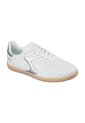 TENIS SKECHERS MUJER 185252WSL HOTSHOT Talla 5.5 de Skechers