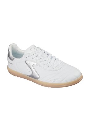 TENIS SKECHERS MUJER 185252WSL HOTSHOT Talla 5.5