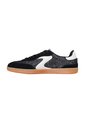 TENIS SKECHERS MUJER 185354BKW HOTSHOT Talla 6 de Skechers