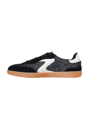TENIS SKECHERS MUJER 185354BKW HOTSHOT Talla 6