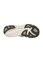 TENIS SKECHERS HOMBRE 118433BLK BOBS SKILL Talla 10 de Skechers