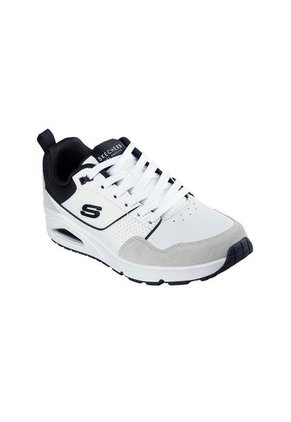 TENIS UNO SKECHERS