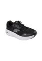 TENIS GO WALK MAX CUSHIONING FLEX SKECHERS de Skechers