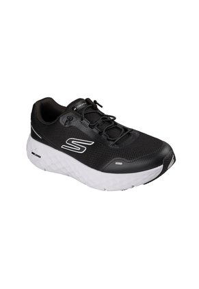 TENIS GO WALK MAX CUSHIONING FLEX SKECHERS