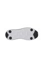 TENIS GO WALK MAX CUSHIONING FLEX SKECHERS de Skechers