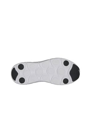 TENIS GO WALK MAX CUSHIONING FLEX SKECHERS