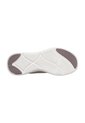 TENIS SKECHERS MUJER 117733LAV BOBS MODA Talla 8.5 de Skechers