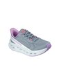 TENIS MAX CUSHIONING GLIDE-STEP SKECHERS de Skechers