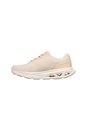 TENIS GLIDE-STEP VORTEX SKECHERS de Skechers