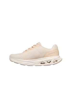 TENIS GLIDE-STEP VORTEX SKECHERS