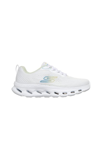 TENIS GO WALK GLIDE-STEP 2.0 SKECHERS