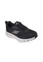 TENIS GO WALK GLIDE-STEP 2.0 SKECHERS de Skechers