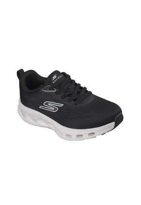 TENIS GO WALK GLIDE-STEP 2.0 SKECHERS
