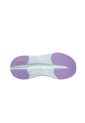 TENIS MAX CUSHIONING GLIDE-STEP SKECHERS de Skechers