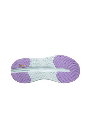 TENIS MAX CUSHIONING GLIDE-STEP SKECHERS