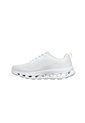 TENIS GO WALK GLIDE-STEP 2.0 SKECHERS de Skechers