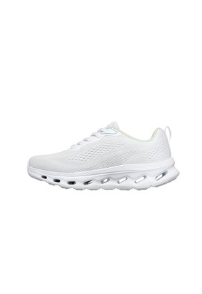 TENIS GO WALK GLIDE-STEP 2.0 SKECHERS