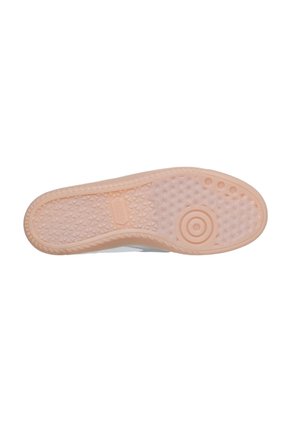 TENIS SKECHERS MUJER 185252WSL HOTSHOT Talla 5.5