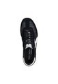 TENIS SKECHERS MUJER 185354BKW HOTSHOT Talla 6 de Skechers