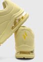 Tenis SKECHERS Uno 2 Amarillo de Skechers