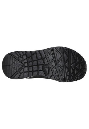 TENIS SKECHERS MUJER 177094BLK UNO Talla 5.5