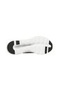 TENIS GO WALK GLIDE-STEP 2.0 SKECHERS de Skechers