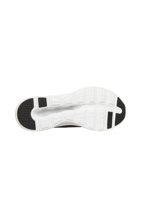 TENIS GO WALK GLIDE-STEP 2.0 SKECHERS