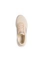 TENIS GLIDE-STEP VORTEX SKECHERS de Skechers