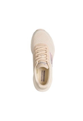 TENIS GLIDE-STEP VORTEX SKECHERS