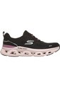 TENIS SKECHERS MUJER 150744BLK GLIDE STEP Talla 9 de Skechers