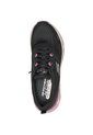 TENIS SKECHERS MUJER 150744BLK GLIDE STEP Talla 9 de Skechers