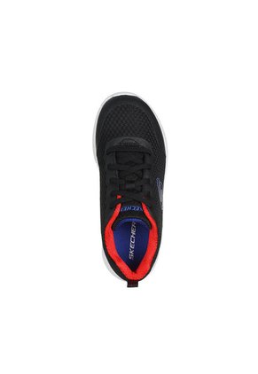 TENIS MICROSPEC MAX SKECHERS
