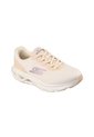 TENIS GLIDE-STEP VORTEX SKECHERS de Skechers