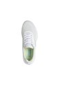 TENIS GO WALK GLIDE-STEP 2.0 SKECHERS de Skechers