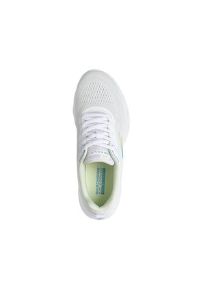 TENIS GO WALK GLIDE-STEP 2.0 SKECHERS
