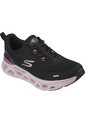 TENIS SKECHERS MUJER 150744BLK GLIDE STEP Talla 9 de Skechers