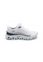 TENIS ARCH FIT GLIDE-STEP WAVE SKECHERS de Skechers