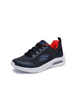 TENIS MICROSPEC MAX SKECHERS