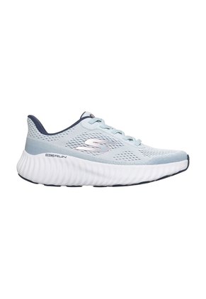 TENIS SKECHERS MUJER 129735LTBL GO RUN NO Talla 5.5