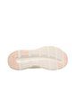 TENIS GLIDE-STEP VORTEX SKECHERS de Skechers