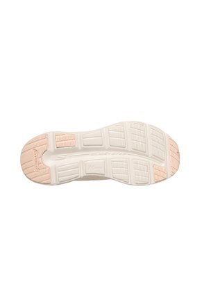 TENIS GLIDE-STEP VORTEX SKECHERS