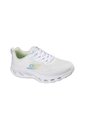 TENIS GO WALK GLIDE-STEP 2.0 SKECHERS de Skechers